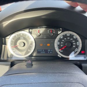 2009 FORD ESCAPE XLT — фото 29