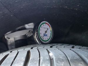 HYUNDAI SONATA SEL - 8