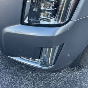 صورة 63 لـ 2019 Cadillac ESCALADE STANDARD