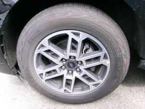 FORD EXPEDITION MAX ACTIVE - 10