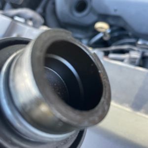 2018 Chevrolet TRAVERSE LT CLOTH 照片 34