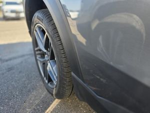 FORD EXPLORER ST-LINE - 9