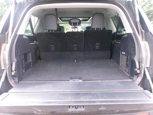 FORD EXPEDITION MAX ACTIVE - 6