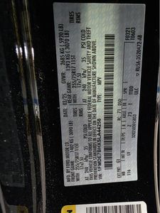 FORD BRONCO BIG BEND - 7