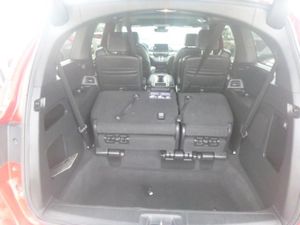 HONDA ODYSSEY SPORT-L - 6