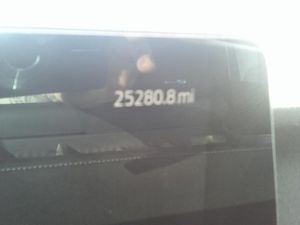 FORD EXPEDITION MAX PLATINUM - 5