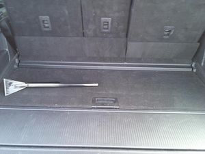 FORD EXPEDITION PLATINUM - 6