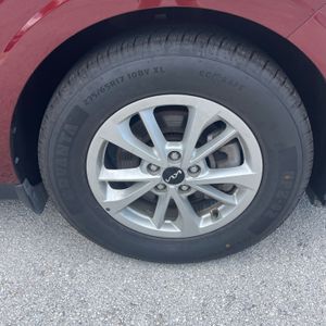 صورة مصغرة 13 لـ 2024 KIA CARNIVAL LX