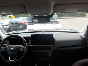 FORD BRONCO SPORT OUTER BANKS - 4