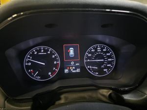 صورة 5 لـ 2025 Subaru OUTBACK PREMIUM