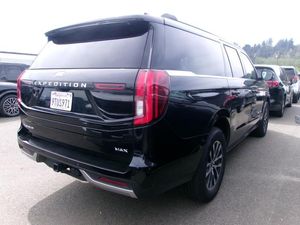 FORD EXPEDITION MAX PLATINUM - 2