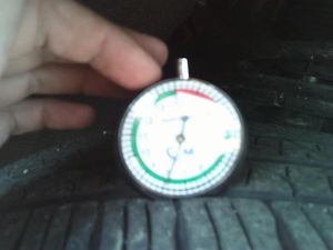 FORD EXPLORER ST-LINE - 8