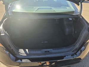صورة 6 لـ 2025 Nissan ALTIMA SV