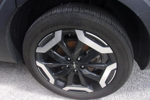 صورة مصغرة 11 لـ 2025 KIA TELLURIDE S