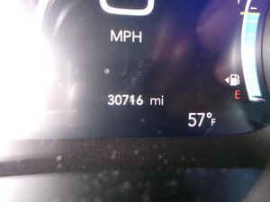 CHRYSLER PACIFICA LIMITED - 5