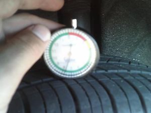 صورة 14 لـ 2025 Volkswagen TAOS SE