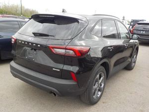 FORD ESCAPE ST-LINE - 2