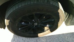 صورة 15 لـ 2025 Mazda CX-50 2.5 S PREFERRED PACKAGE