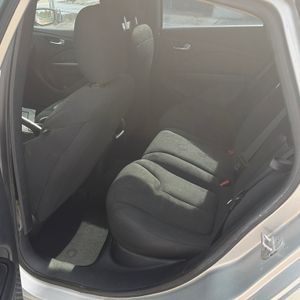 2013 Dodge DART SE 缩略图 18