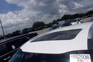 صورة مصغرة 15 لـ 2025 KIA TELLURIDE S