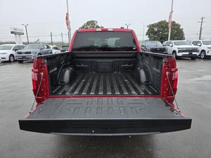 FORD F-150 XLT - 6