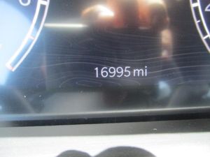 2025 JEEP GRAND CHEROKEE ALTITUDE — фото 5