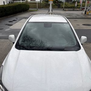 CHEVROLET TRAX LS - 9