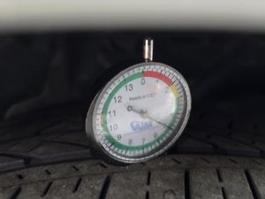 HONDA ODYSSEY SPORT-L - 10