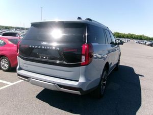 FORD EXPEDITION PLATINUM - 2