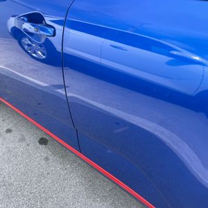 2020 KIA SOUL GT-LINE thumbnail 49