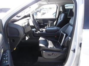 FORD EXPEDITION PLATINUM - 3