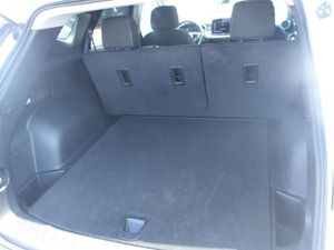 CHEVROLET BLAZER LT - 6