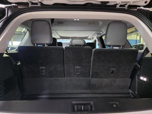 FORD EXPEDITION ACTIVE - 6