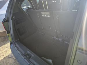 HONDA ODYSSEY SPORT - 6