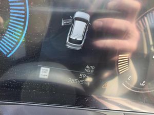 HYUNDAI KONA SEL - 5