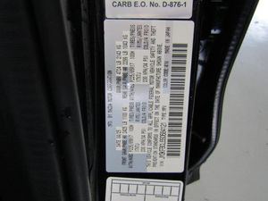 2025 Mazda CX-5 2.5 S PREFERRED PACKAGE — фото 7