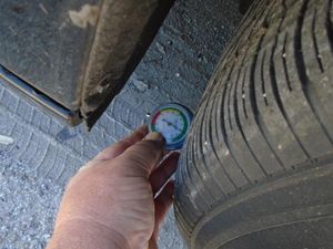 CHRYSLER PACIFICA TOURING L - 10