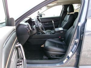 MAZDA CX-50 HYBRID PREMIUM PACKAGE - 3