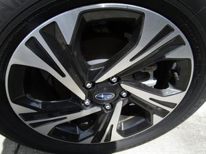 صورة 8 لـ 2025 Subaru CROSSTREK PREMIUM
