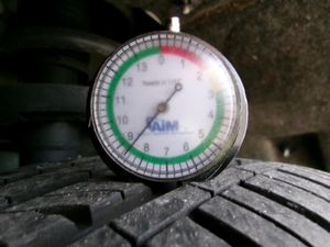 CHRYSLER PACIFICA TOURING L - 10