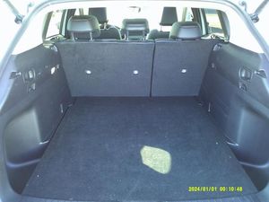 MAZDA CX-50 2.5 S PREMIUM PACKAGE - 6