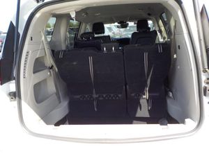 CHRYSLER PACIFICA TOURING L - 6