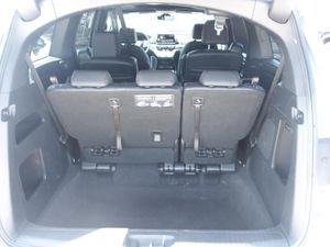 HONDA ODYSSEY SPORT-L - 6