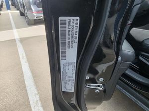 JEEP COMPASS TRAILHAWK - 7