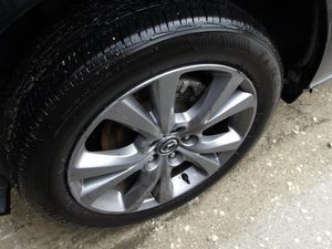 2025 Mazda CX-30 2.5 S PREFERRED PACKAGE 照片 9