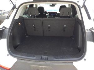 CHEVROLET TRAILBLAZER LT - 6