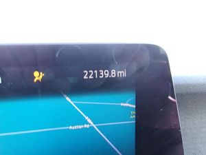 FORD EXPEDITION PLATINUM - 5