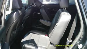 2025 KIA TELLURIDE S thumbnail 27