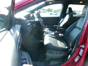 صورة 3 لـ 2025 Honda ODYSSEY SPORT-L