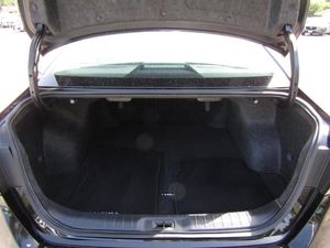 2025 Nissan ALTIMA SV 照片 6